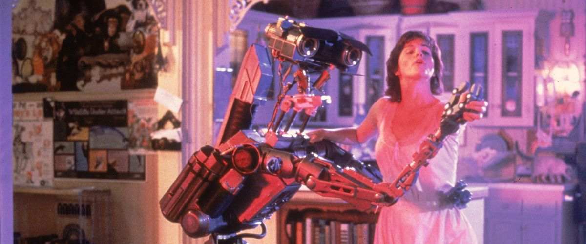 Short Circuit