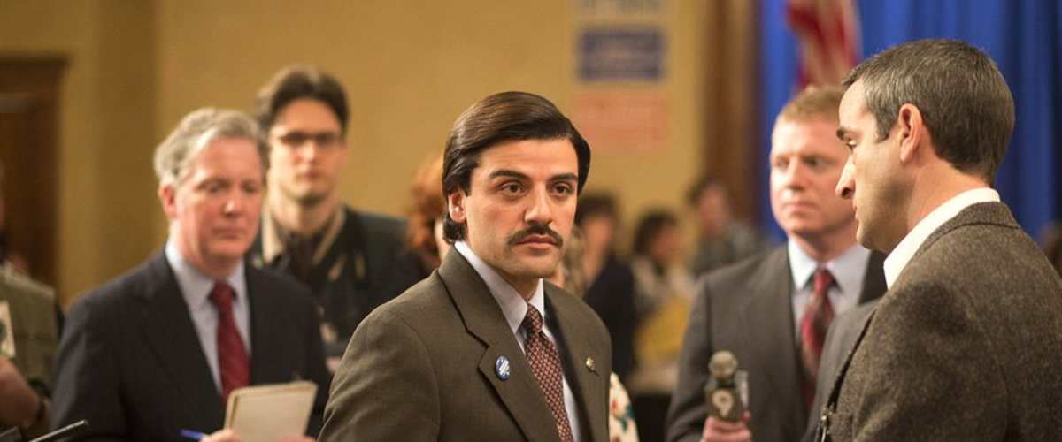 Watch Show Me A Hero - Season 1