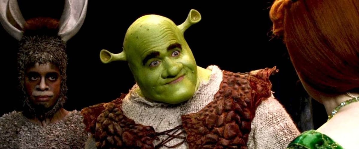 Shrek clearance 4 123movies