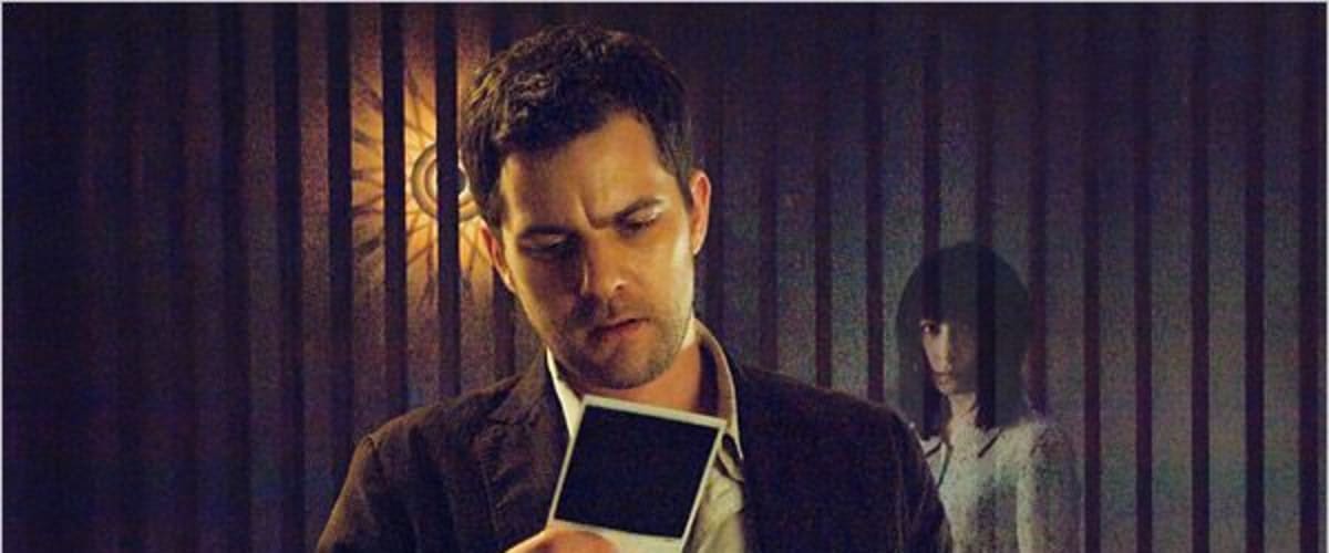 Watch Shutter