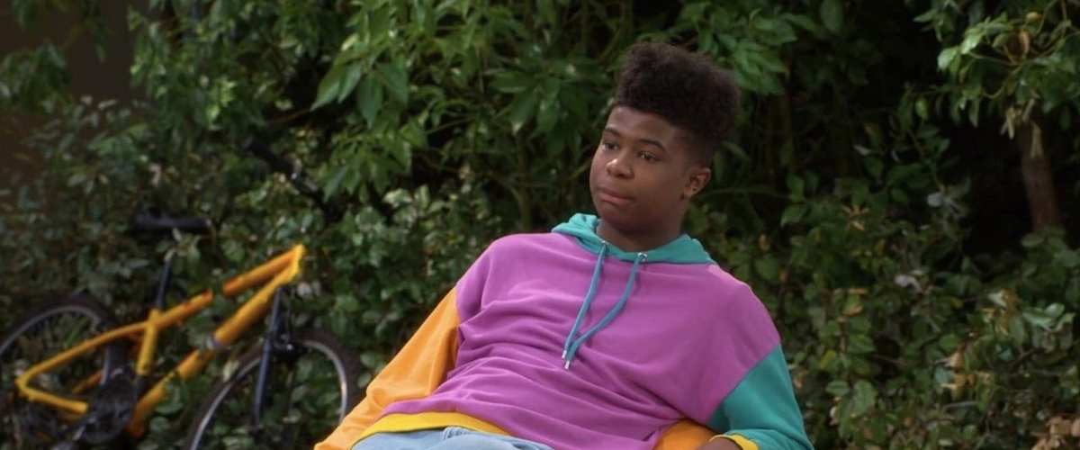 Side Hustle - Season 2