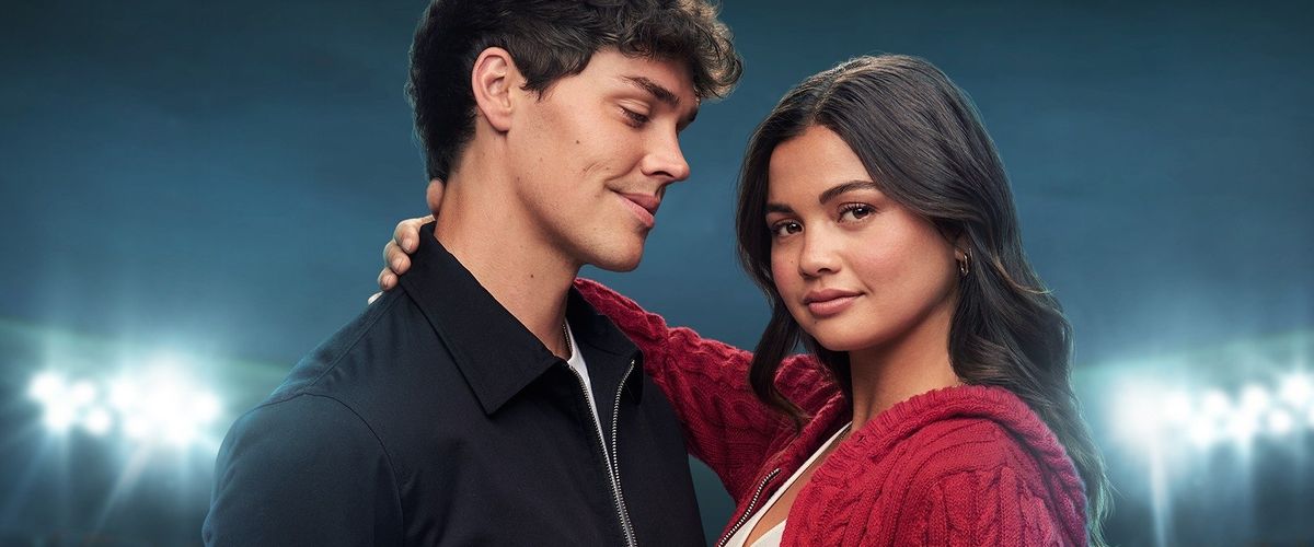 Watch Sidelined 2: Intercepted