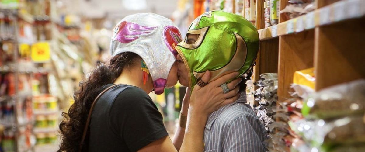 Watch Signature Move