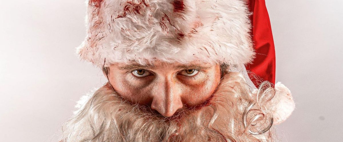 Watch Silent Night, Deadly Night