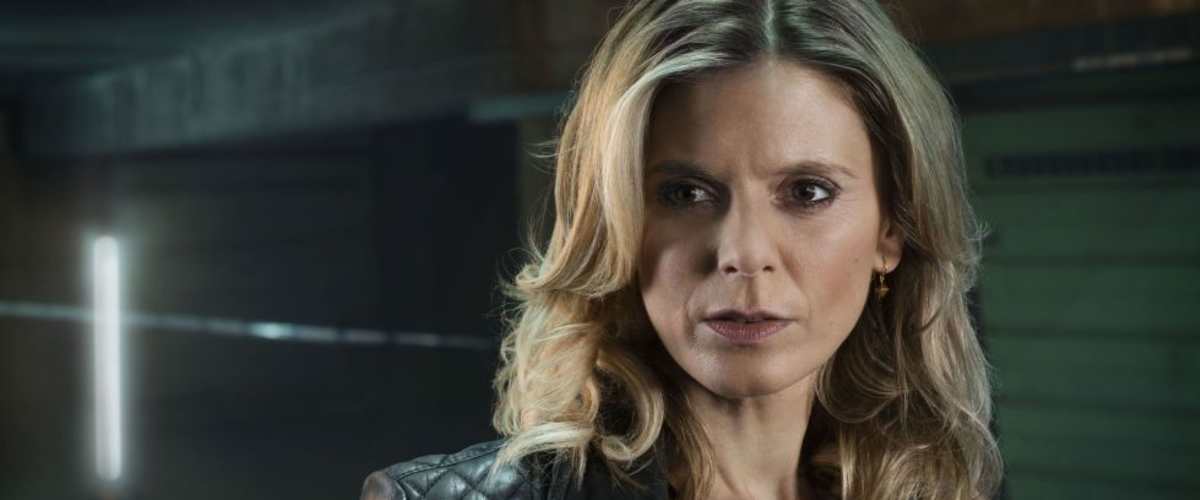 Silent Witness - Season 20