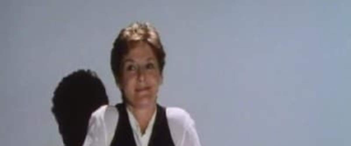 Silent Witness - Season 24