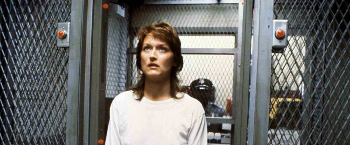 Silkwood