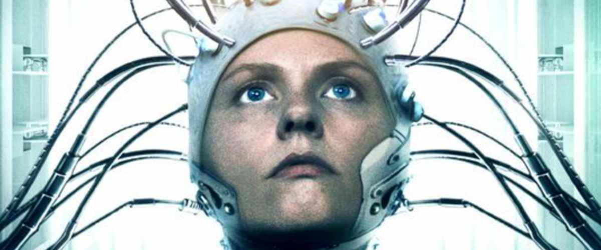 Watch Simple Creature