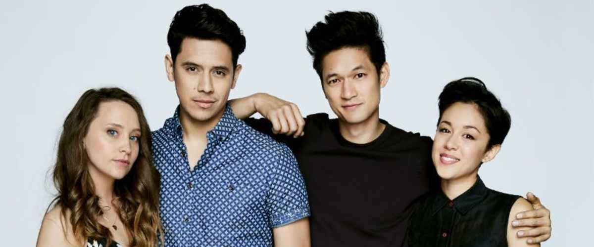 Single By 30 - Season 1