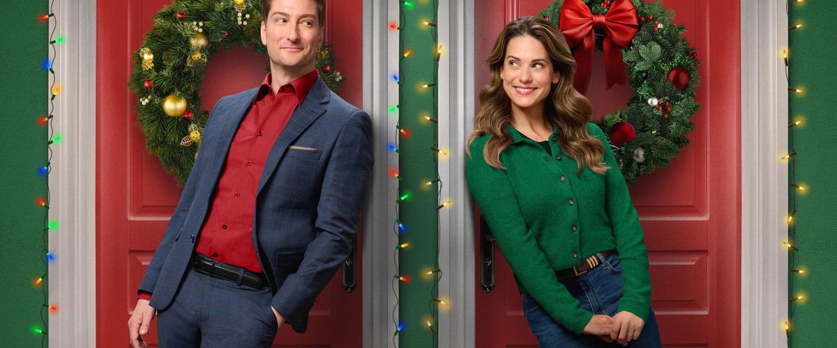 Watch Single on the 25th