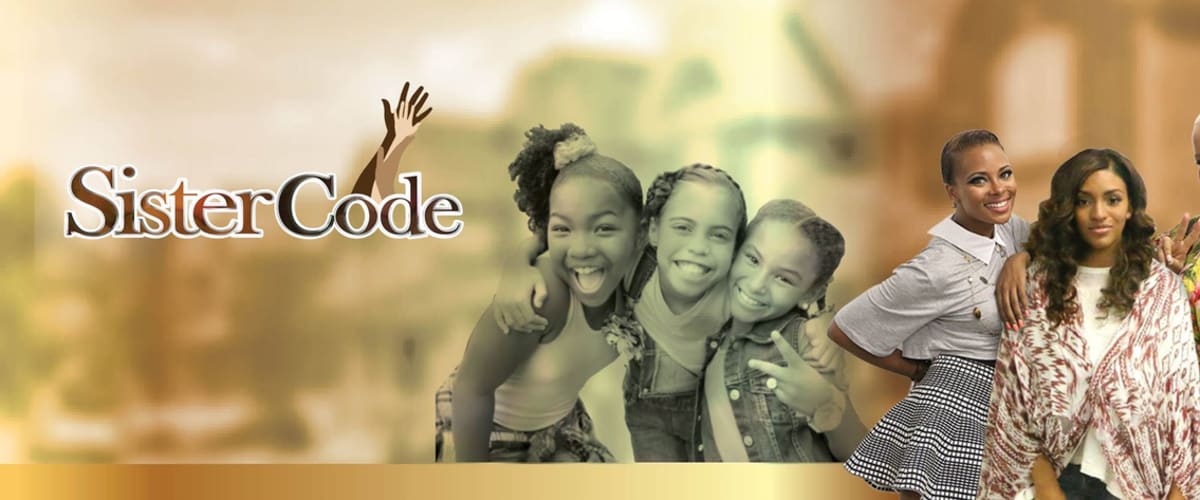 Watch Sister Code