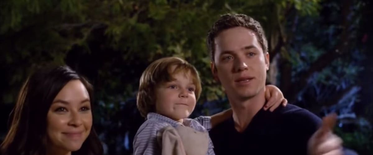 Watch Sisters of The Groom