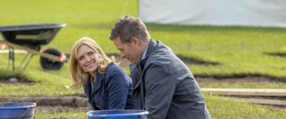 Watch Site Unseen: An Emma Fielding Mystery