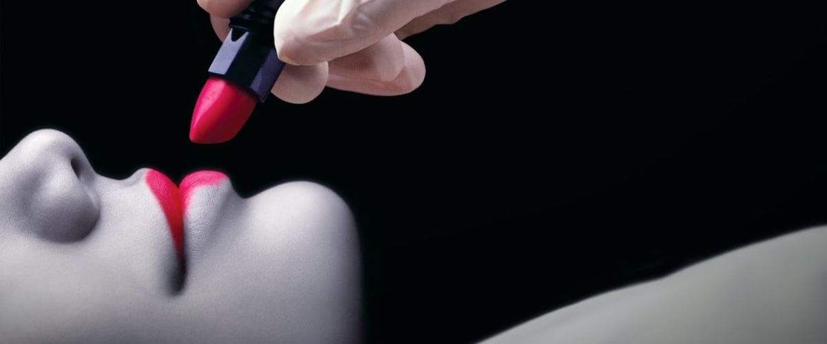 Six Feet Under - Season 4