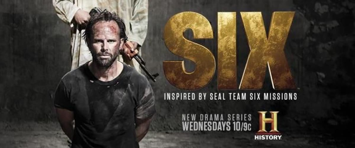 Seal team clearance season 2 123movies