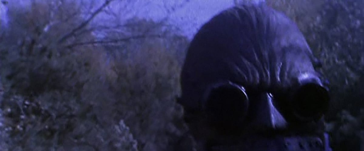 Watch Skinned Deep