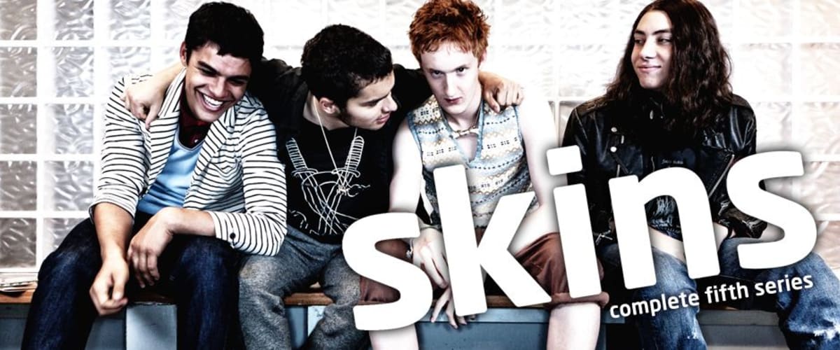 Skins best sale 123 movies