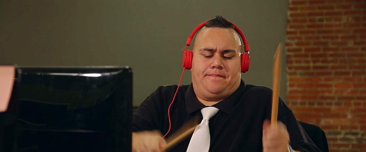 Watch Slapped The Movie