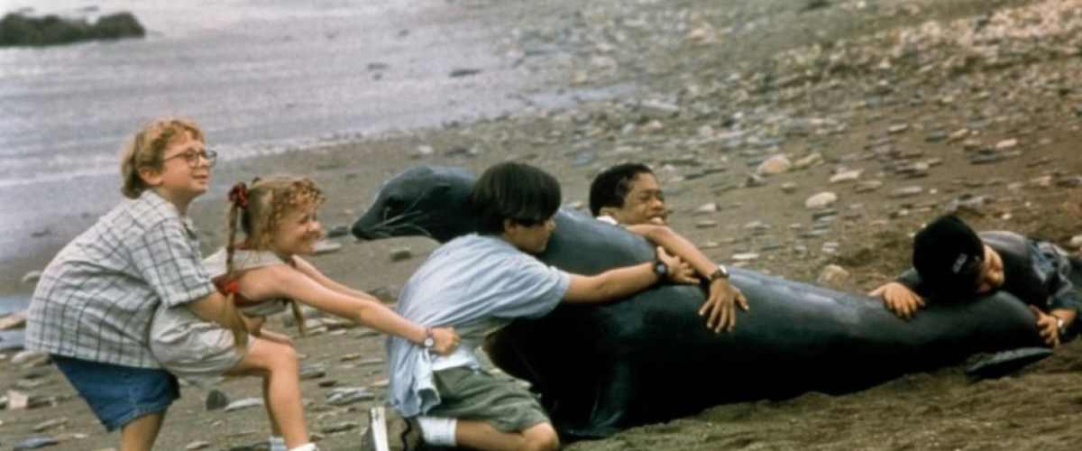 Slappy and the Stinkers