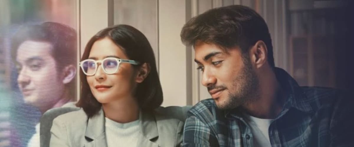 Slow Horses - Season 3