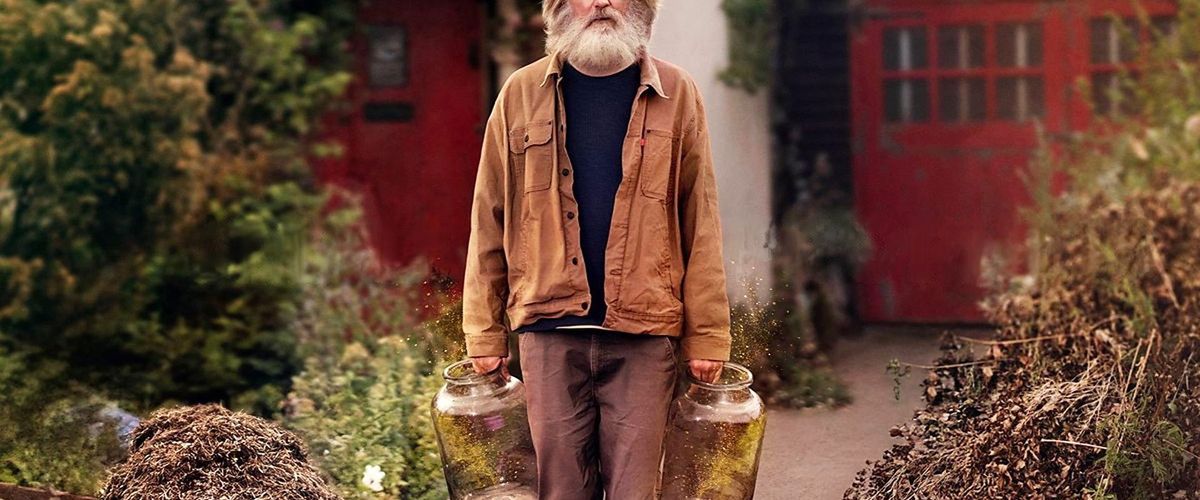 Watch Small Prophets - Season 1