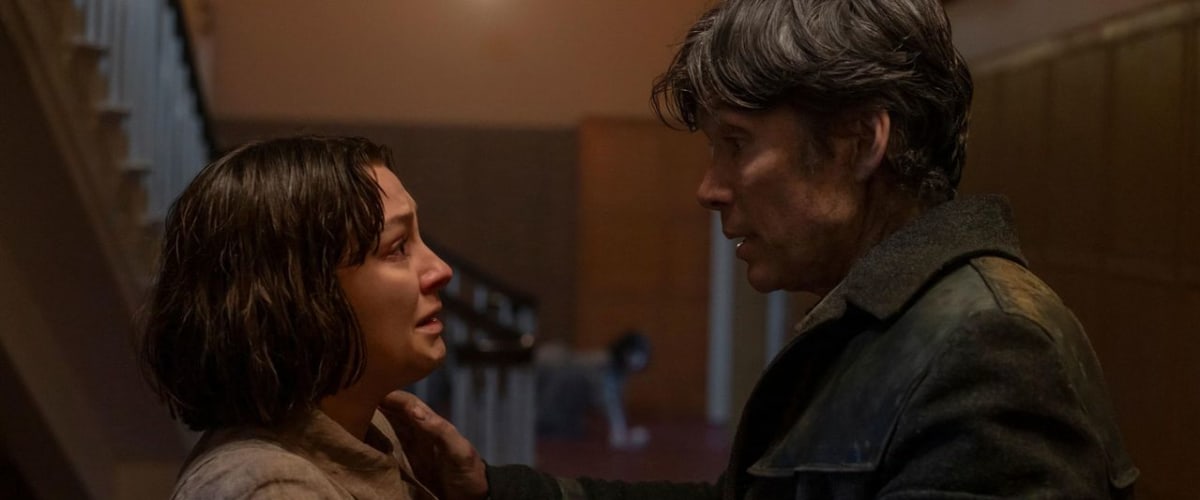 Small Things Like These