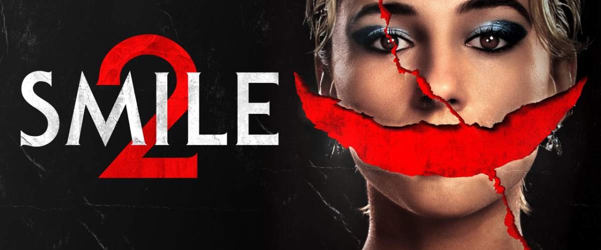 Watch Smile 2