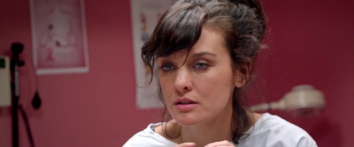 Watch Smilf - Season 1