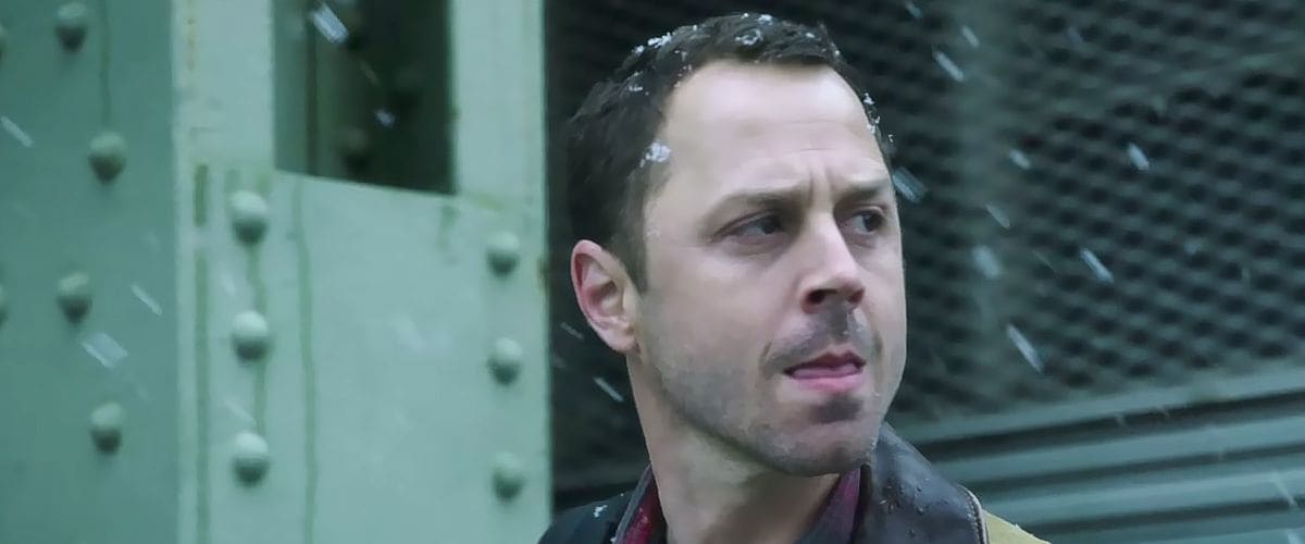 Watch Sneaky Pete - Season 1