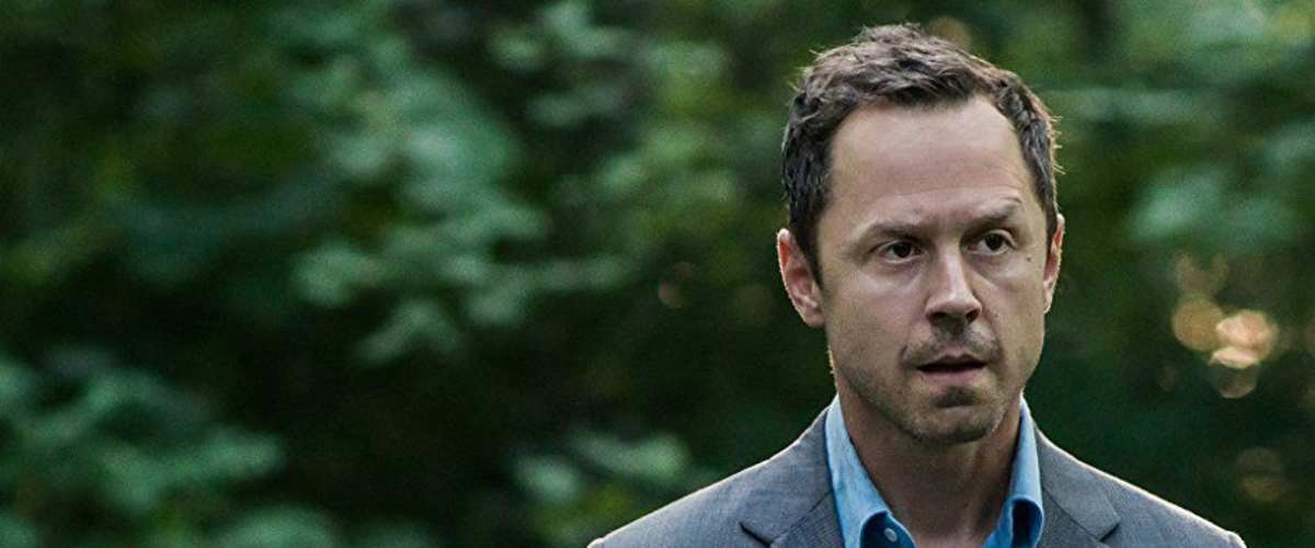 Sneaky Pete - Season 2