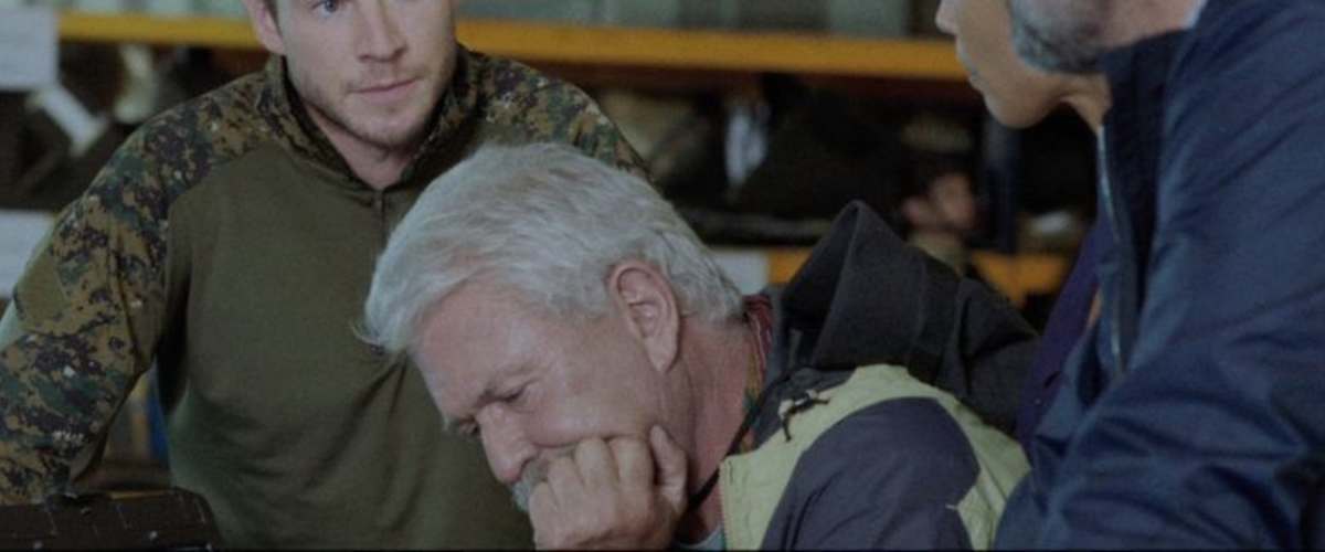 Sniper: Ultimate Kill