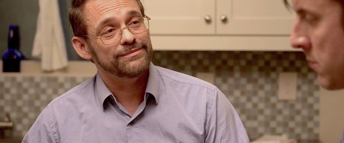 Watch Snow Falling on Pumpkins