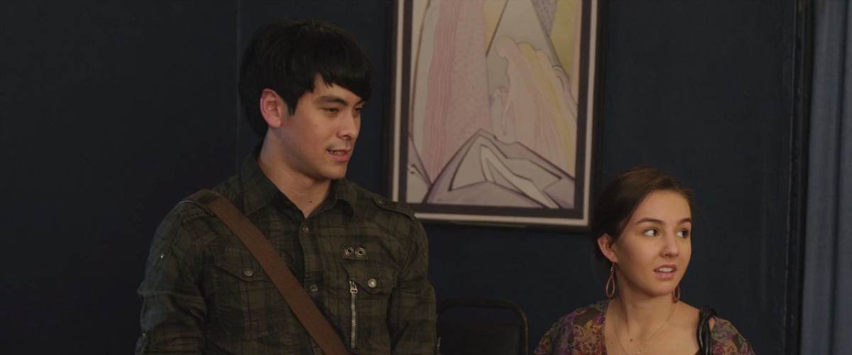 So This Is Christmas