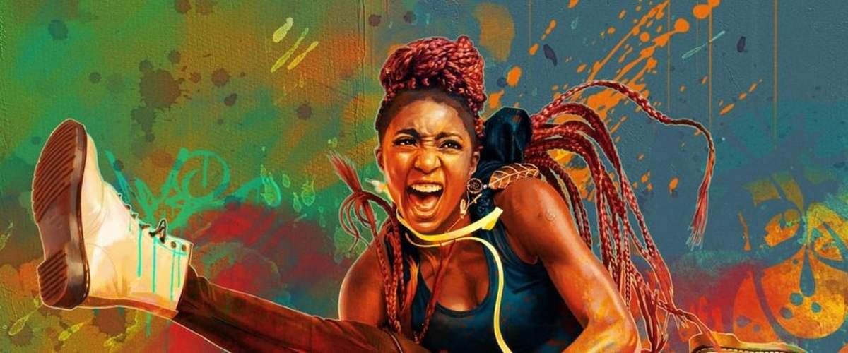 So You Think You Can Dance - Season 16