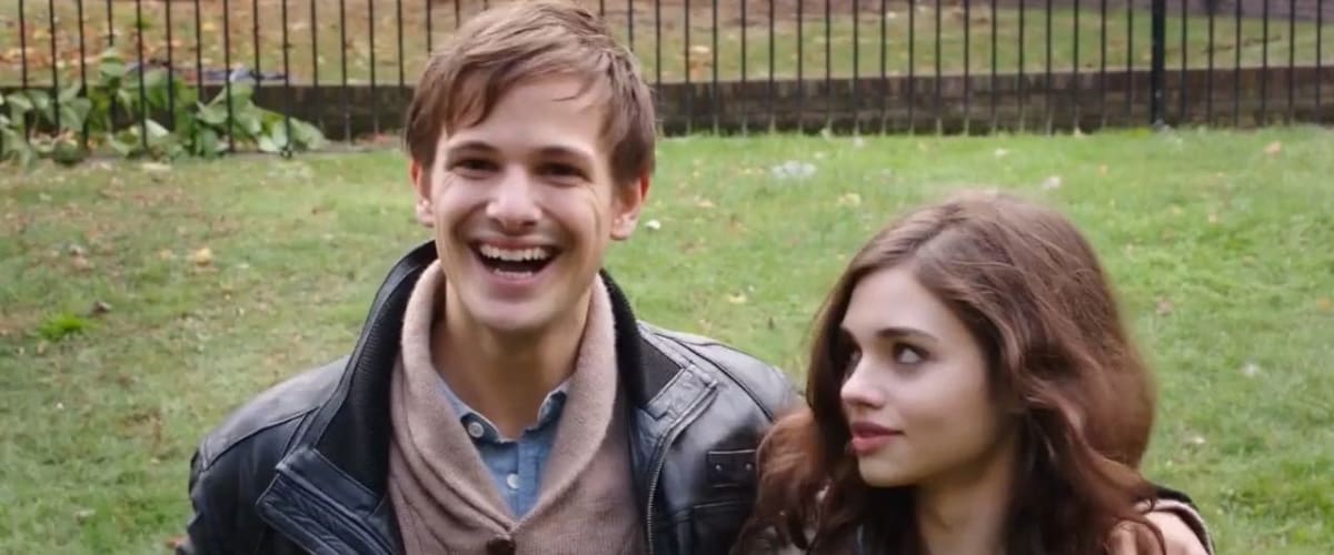 Watch Social Suicide