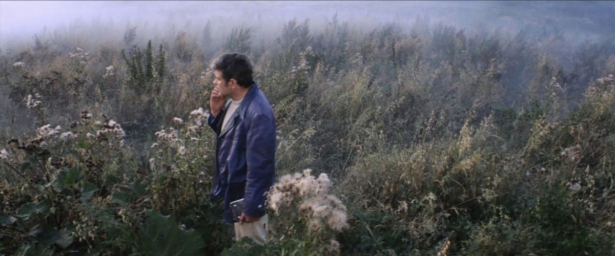 Watch Solaris