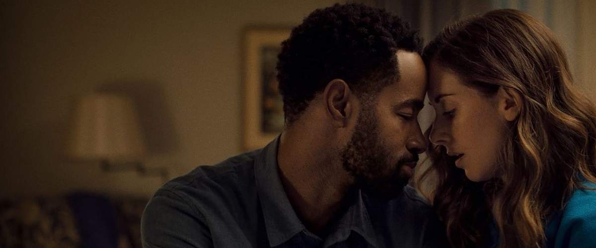 Watch Somebody I Used to Know