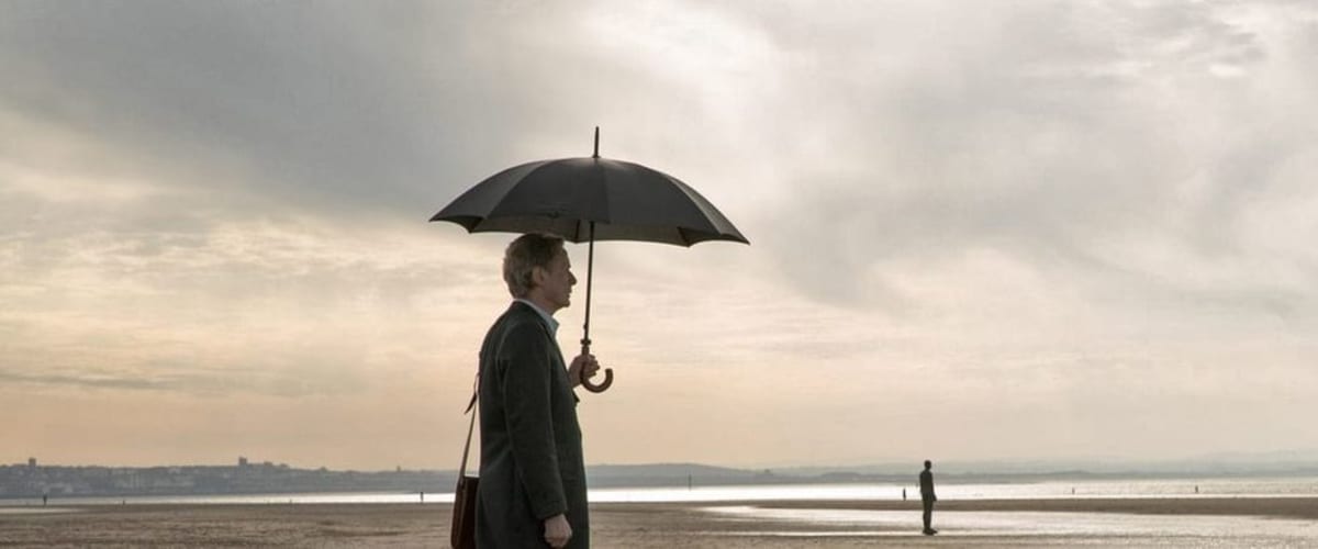 Sometimes Always Never