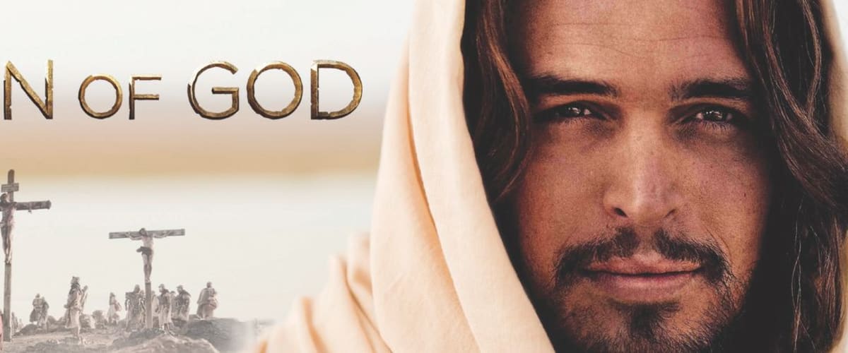 Watch Son Of God Full Movie on FMovies.to