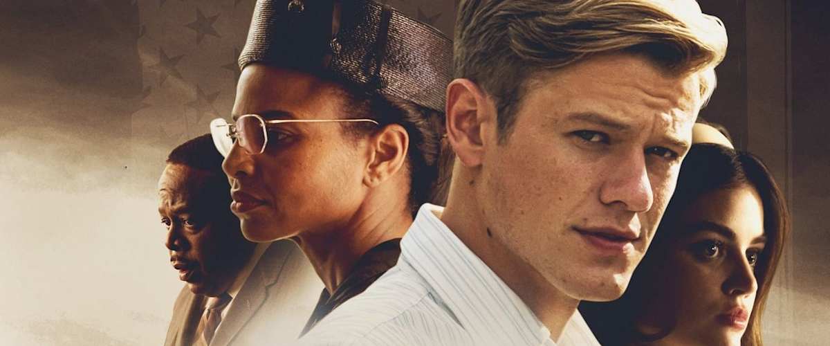 Watch Son of the South