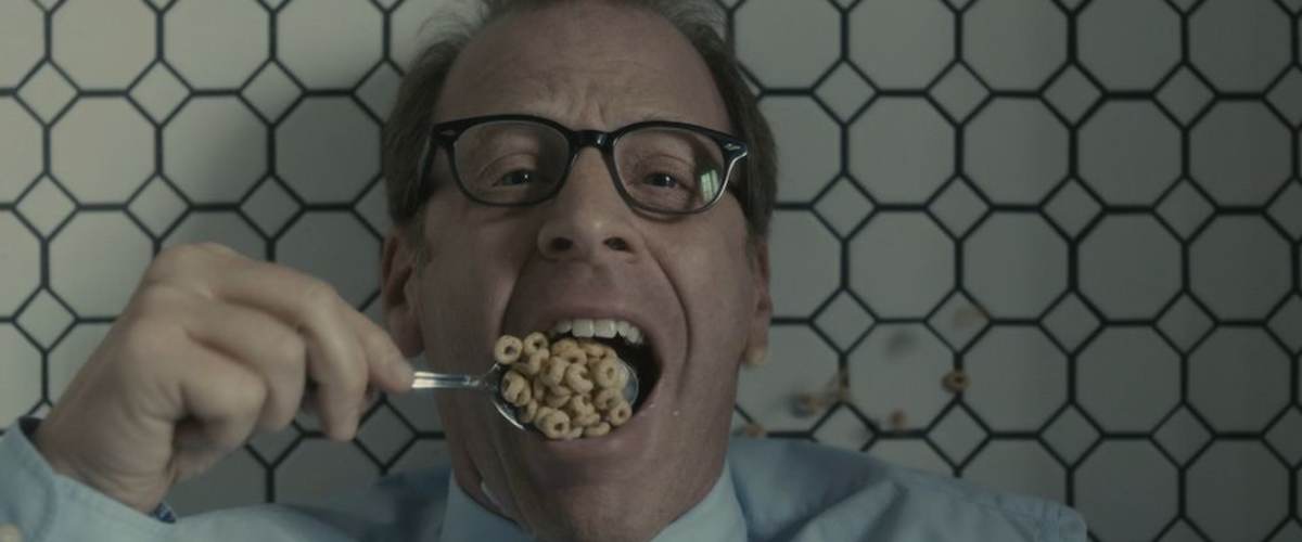 Watch Song Of Back And Neck