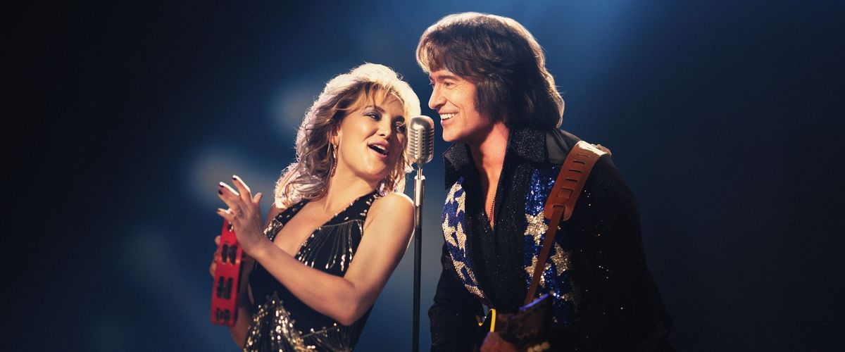 Watch Song Sung Blue