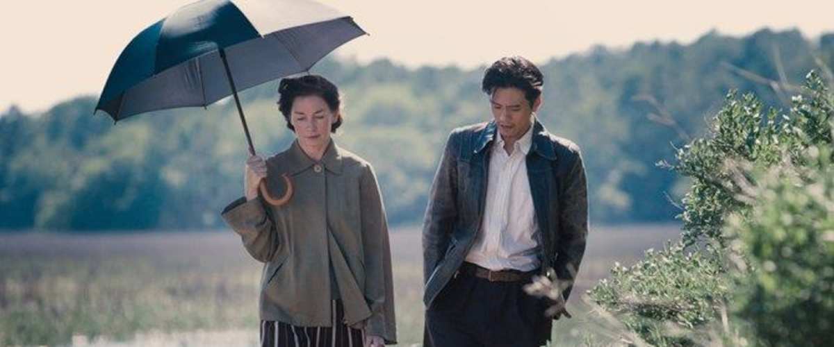 Watch Sophie and the Rising Sun