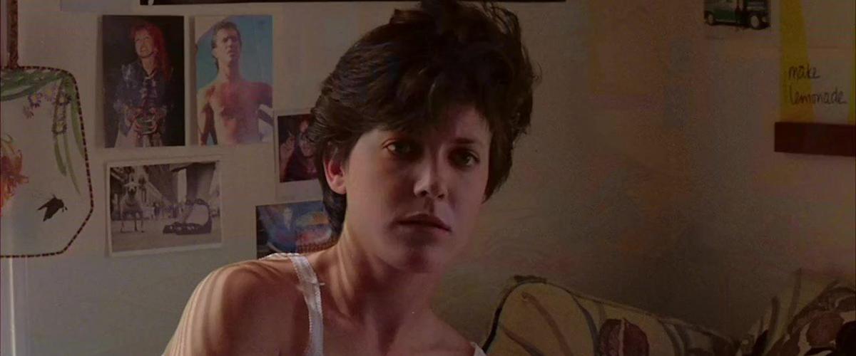 Watch Sorority House Massacre