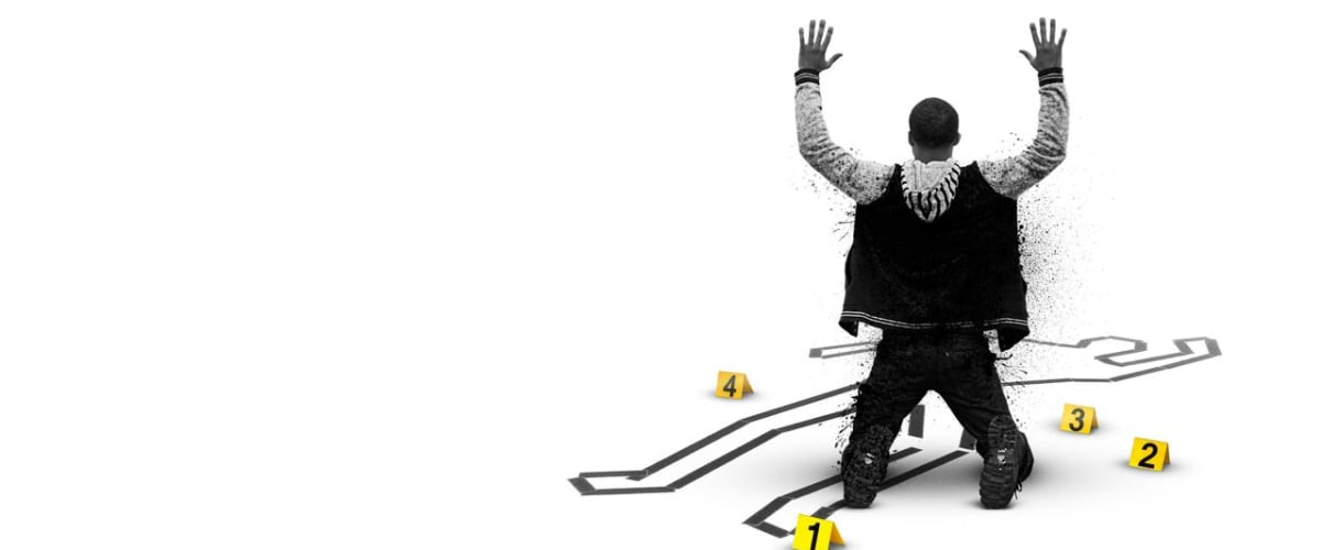 Watch Sound of the Police