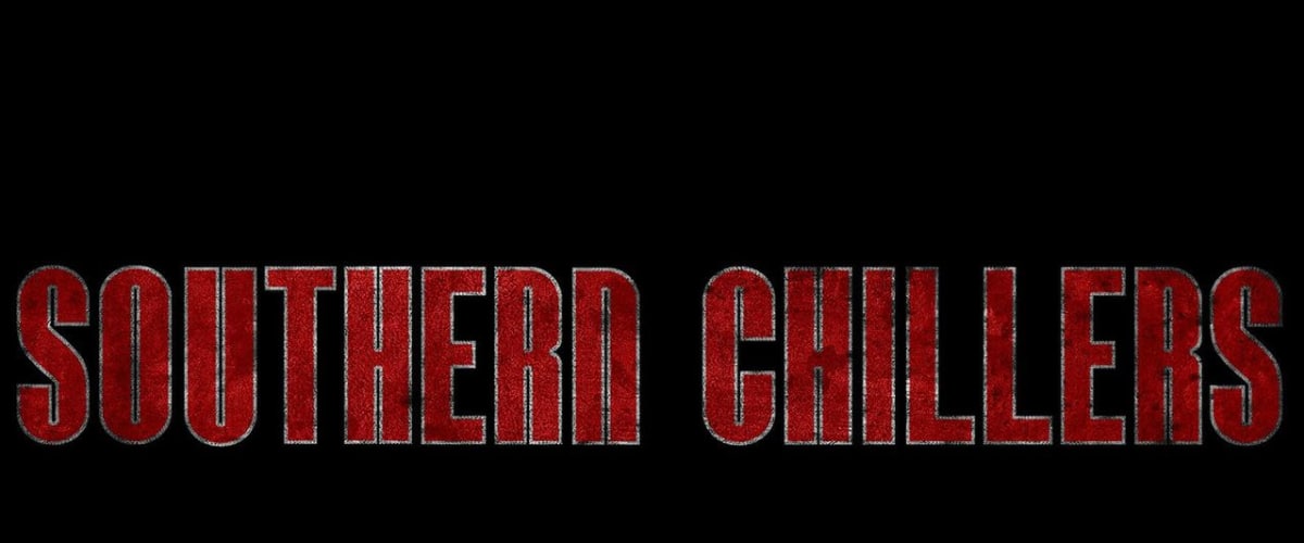 Watch Southern Chillers