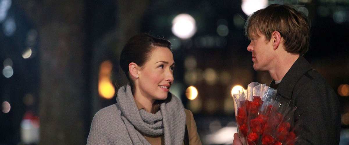 Watch Sparks and Embers