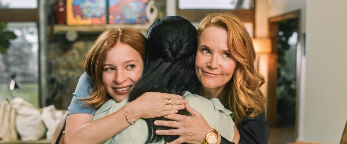 Spencer Sisters - Season 1