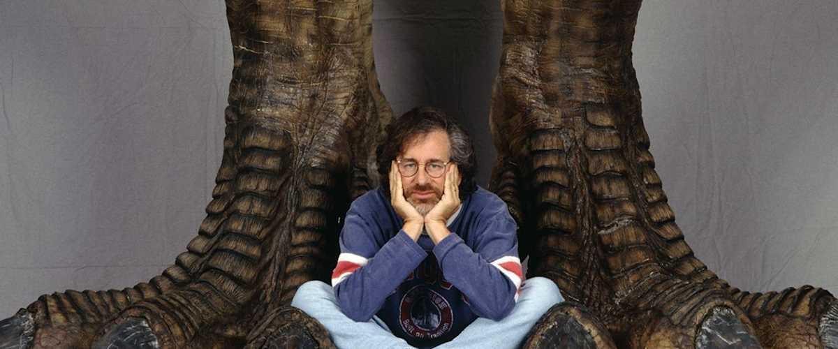 Spielberg