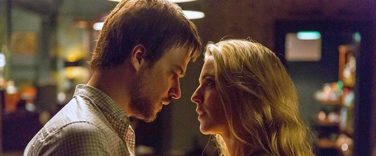 Spotless - Season 01